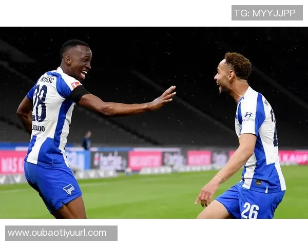 博古斯更换经纪公司意欲转会欧洲和美职联多队争抢