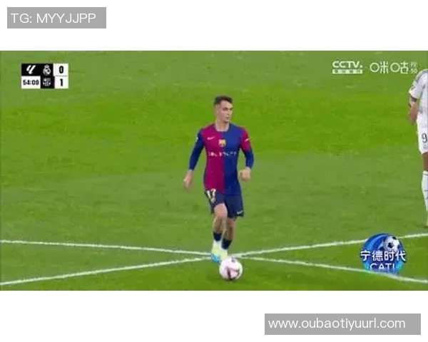 拉菲尼亚缺席训练无缘国家德比巴萨即将发布伤情公告 拉菲尼亚缺席训练无缘国家德比巴萨即将发布伤情公告