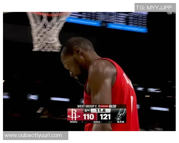 布兰登米勒表现起伏不定21投仅中8得18分4篮板5助攻关键时刻失误频频