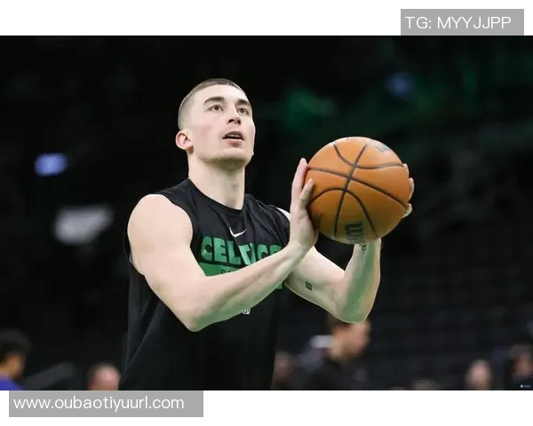 普理查德表现出色砍下24分6篮板9助攻赛场正负值高达42