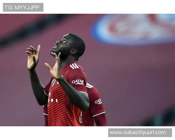 德天空报道于帕要求加薪千万欧签字费及解约金条款年薪达1500万 德天空报道于帕要求加薪千万欧签字费及解约金条款年薪达1500万