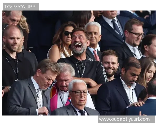 科尔回顾执教生涯感谢穆帅安帅的启发让我成长为更好的人