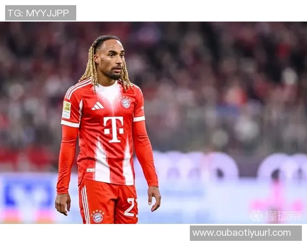 法尔克透露阿斯拉尼成拜仁多特引援目标解约金高达3000万欧元 法尔克透露阿斯拉尼成拜仁多特引援目标解约金高达3000万欧元