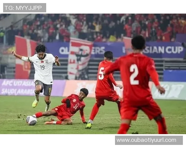 国少队集训考察新人邝兆镭万项等球员因故缺席引关注 国少队集训考察新人邝兆镭万项等球员因故缺席引关注