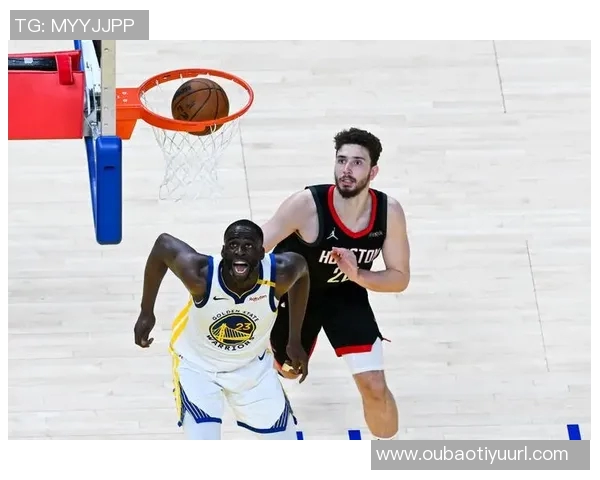 斯通称赞阿门控卫表现出色并对年轻球员成长感到欣喜