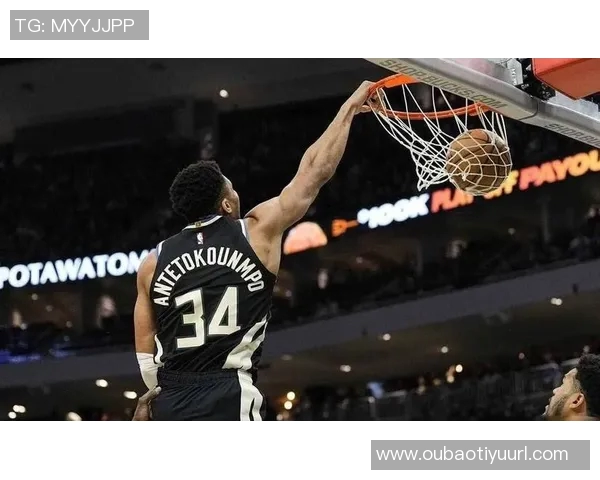 布朗25分53秒创队史最快35分5篮板5助攻纪录引发热议 布朗25分53秒创队史最快35分5篮板5助攻纪录引发热议