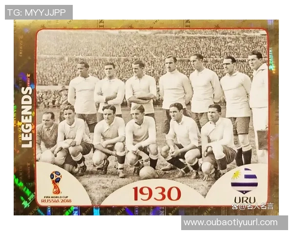 德国队庆祝拉姆42岁生日回顾其113场国家队历程与2014年世界杯辉煌 德国队庆祝拉姆42岁生日回顾其113场国家队历程与2014年世界杯辉煌