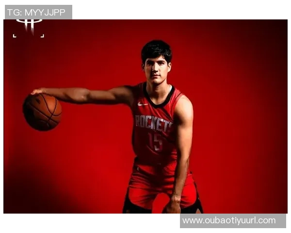 火箭官方发布谢泼德海报感恩球队本周胜利你最感激的是什么 火箭官方发布谢泼德海报感恩球队本周胜利你最感激的是什么