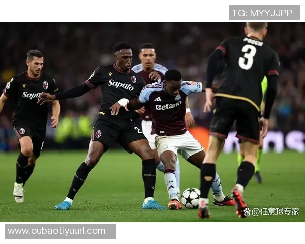 欧联杯前瞻:里尔客场争胜飞燕能否全身而退解析 欧联杯前瞻:里尔客场争胜飞燕能否全身而退解析