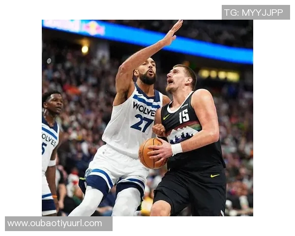 约基奇再创历史第七次30分15篮板15助攻詹姆斯未曾达到这一成就引发热议