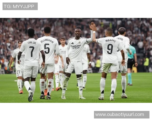 皇马关注17岁墨西哥中场莫拉身价450万欧引发热议