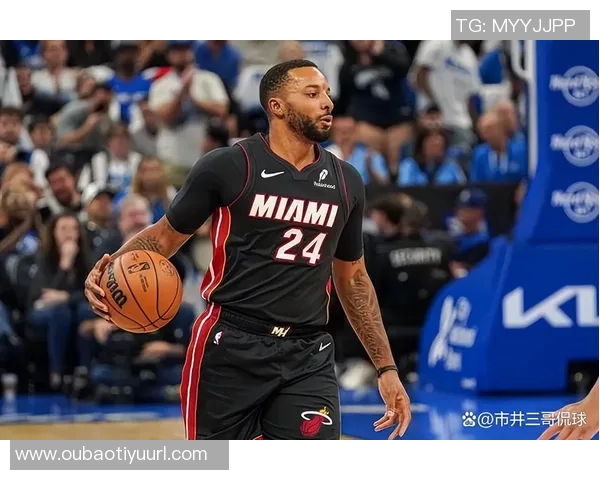 触球得分效率排行榜鲍威尔领衔小卡SGA狄龙库里表现抢眼