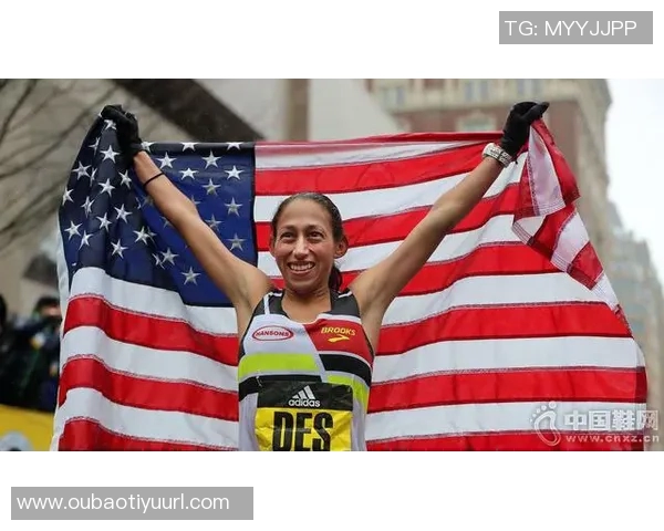 双MVP与总冠军的奇迹SGA与阿贾威尔逊携手签名鞋共创辉煌