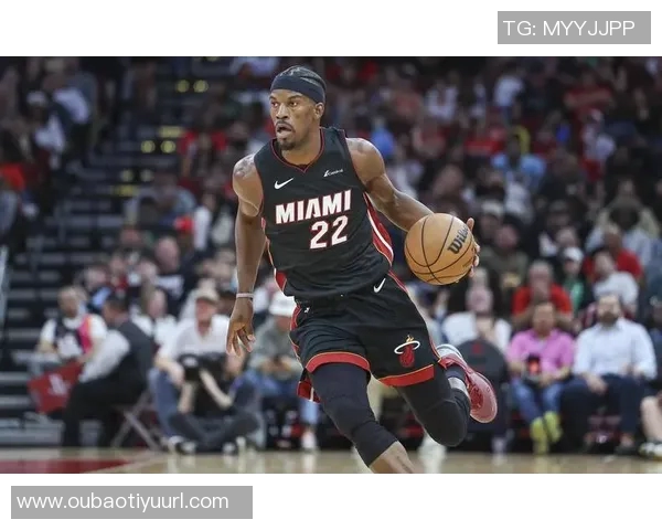 巴特勒强调勇士需加强防守意识与对手研究提升球队竞争力 巴特勒强调勇士需加强防守意识与对手研究提升球队竞争力