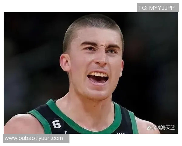 普理查德强调全心投入的重要性否则将失去比赛机会