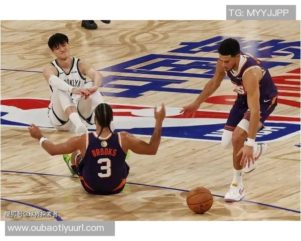 媒体人深度解析曾凡博被裁背后的商业逻辑与情感冲突