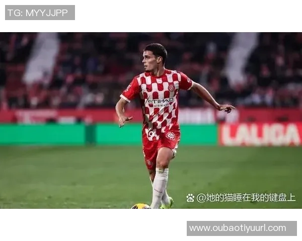 弗拉霍维奇遭遇职业生涯首次重伤或将影响未来合同谈判