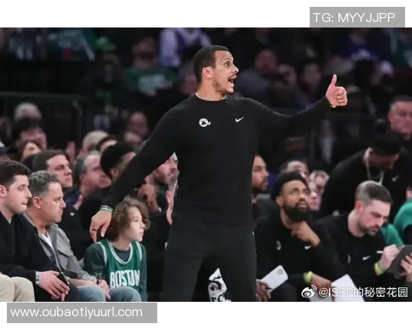 米诺特谈马祖拉期望我成为防守强者展现侵略性与荣誉感并重