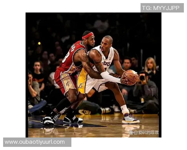 洛瑞成为NBA历史第12位出战超过20个赛季的球员与詹姆斯科比保罗同列