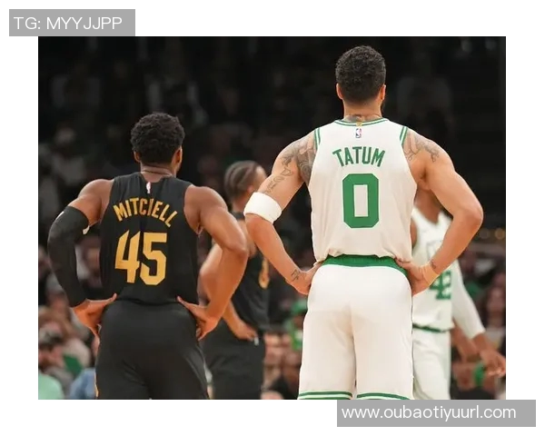 五连败警钟敲响米切尔呼吁热火重拾防守本色与团队风格