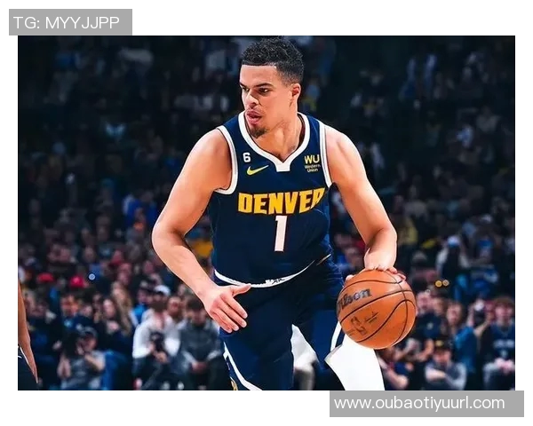 小波特直言球队五连败必须改变期待教练组决策带来转机