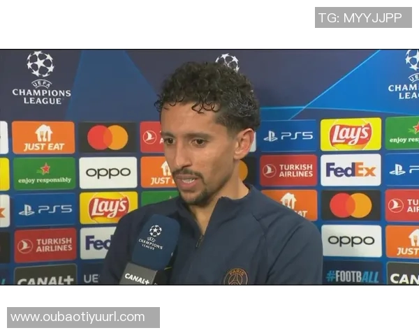 多纳多尼：莱奥是米兰关键球员普利西奇和拉比奥特缺阵影响深远